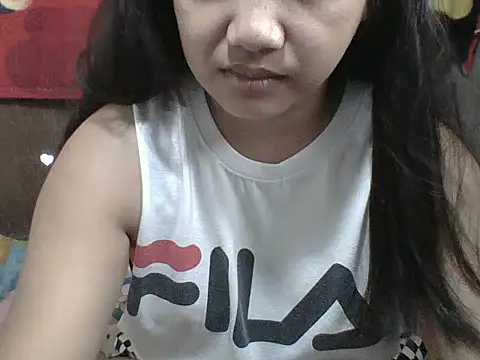 Snapshot of Flowerbebe chatting on 02/28/26, 12:55 Flowerbebe online show from 02/28/26, 12:55