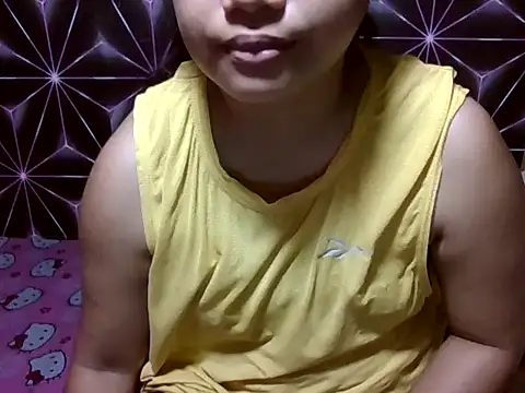 Flowerbebe online show from 03/31/26, 04:13