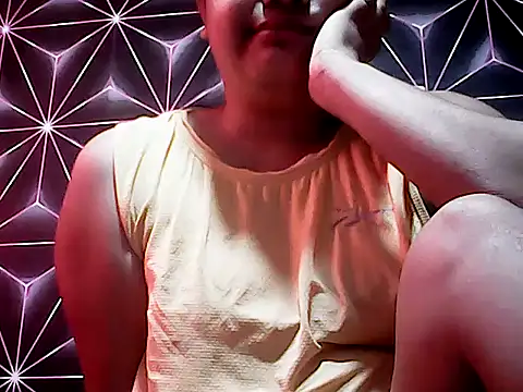 Flowerbebe online show from 05/14/26, 05:58