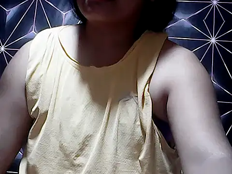 Flowerbebe online show from 05/27/26, 02:03