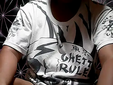 Flowerbebe online show from 06/10/26, 07:13