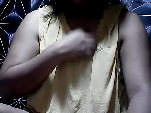 Flowerbebe online show from 06/11/26, 07:56