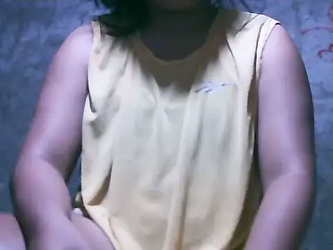 Flowerbebe online show from 06/29/26, 08:53