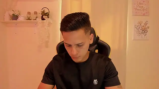 sexy andres01 online show from 03/19/26, 03:16