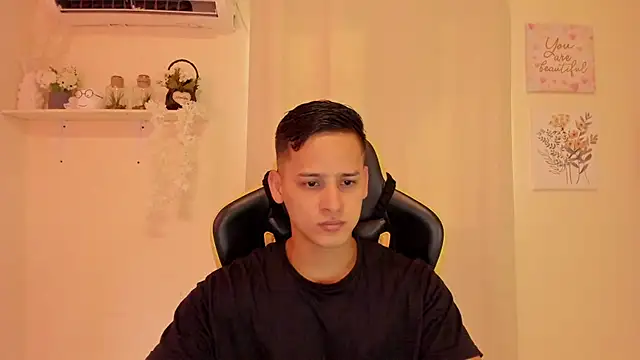 sexy andres01 online show from 03/21/26, 01:26