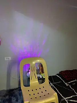 asian darlingcummersxXx online show from 03/23/26, 02:26