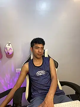 asian darlingcummersxXx online show from 03/23/26, 03:49