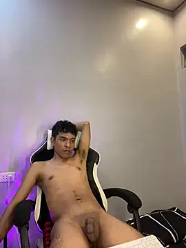 asian darlingcummersxXx online show from 03/24/26, 03:55