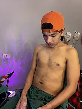 asian darlingcummersxXx online show from 04/01/26, 11:57