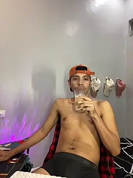 asian darlingcummersxXx online show from 04/04/26, 04:55