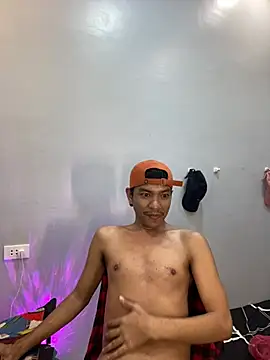 asian darlingcummersxXx online show from 04/04/26, 10:18