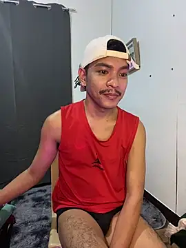 Snapshot of asian_darlingcummersxXx chatting on 05/30/26, 04:15 asian darlingcummersxXx online show from 05/30/26, 04:15