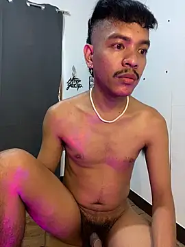 Snapshot of asian_darlingcummersxXx chatting on 06/29/26, 11:16 asian darlingcummersxXx online show from 06/29/26, 11:16