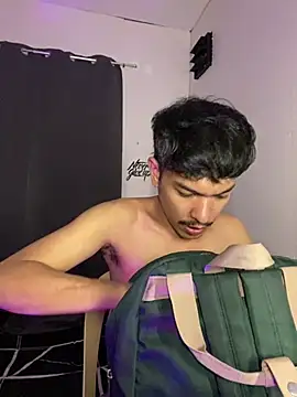 Snapshot of asian_darlingcummersxXx chatting on 07/21/26, 03:36 asian darlingcummersxXx online show from 07/21/26, 03:36
