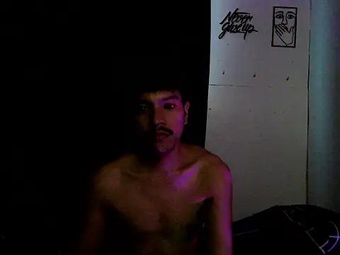 Snapshot of asian_darlingcummersxXx chatting on 07/23/26, 08:34 asian darlingcummersxXx online show from 07/23/26, 08:34