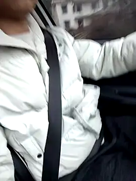 Snapshot of Qianluo003 chatting on 02/27/26, 11:38 Qianluo003 online show from 02/27/26, 11:38