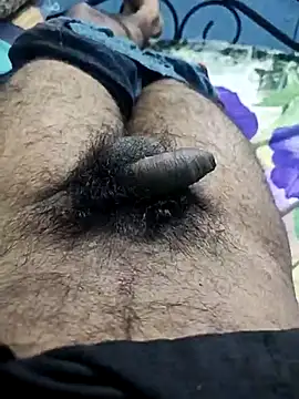 Snapshot of narutojeeva chatting on 02/25/26, 04:44 narutojeeva online show from 02/25/26, 04:44