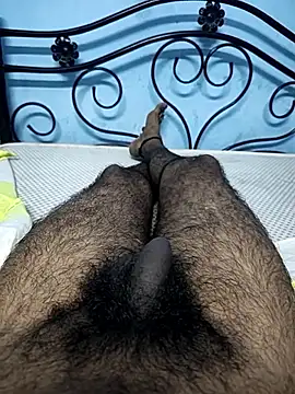 narutojeeva online show from 03/06/26, 08:11