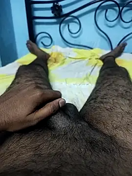 narutojeeva online show from 03/11/26, 02:34