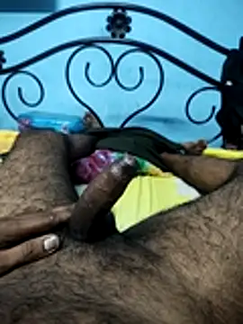 narutojeeva online show from 03/17/26, 07:50