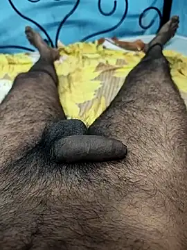 narutojeeva online show from 04/08/26, 02:44