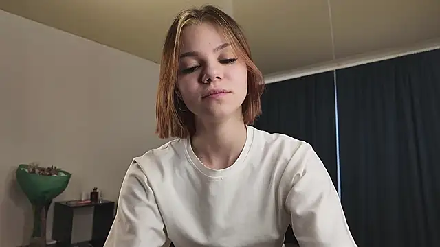 Snapshot of Diana_Burn chatting on 03/01/26, 08:16 Diana Burn online show from 03/01/26, 08:16