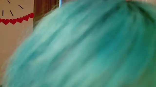 powderofgun online show from 03/05/26, 10:11