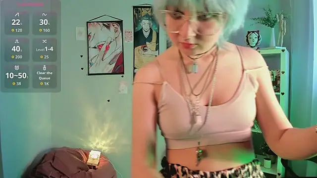 powderofgun online show from 03/22/26, 02:09