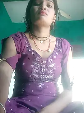 Shivani bhabi online show from 06/02/26, 09:44
