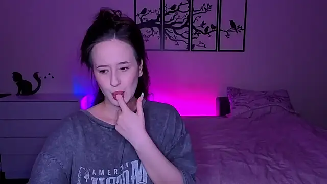 Subochka online show from 03/01/26, 12:56