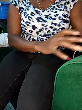 Mudakoh online show from 03/20/26, 08:03