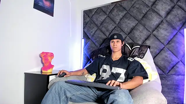 TonyBenedetti online show from 03/20/26, 10:42