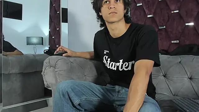 TonyBenedetti online show from 03/30/26, 09:05