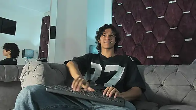 TonyBenedetti online show from 04/01/26, 08:06