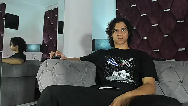 TonyBenedetti online show from 04/08/26, 07:36