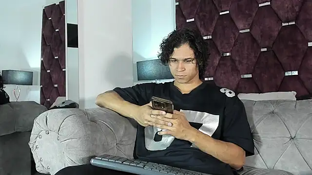 TonyBenedetti online show from 04/15/26, 08:09