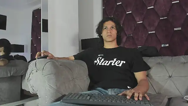 TonyBenedetti online show from 05/08/26, 08:25