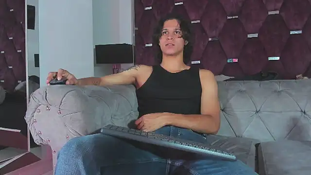 TonyBenedetti online show from 05/13/26, 09:11