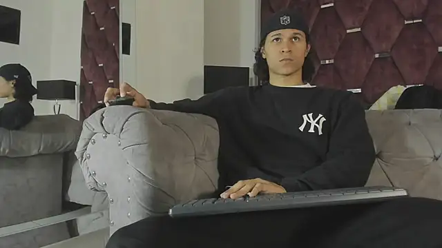 TonyBenedetti online show from 05/22/26, 08:36