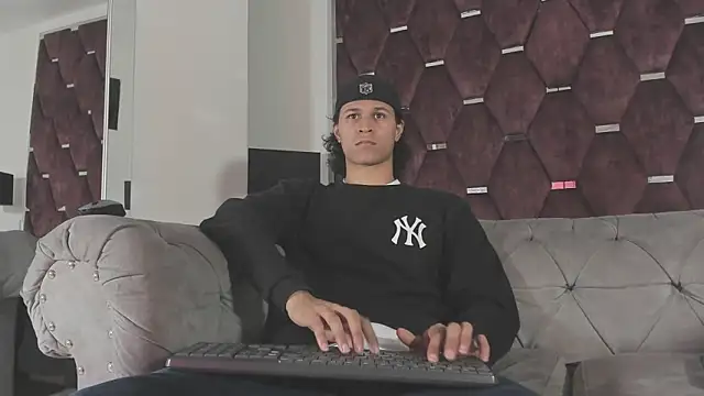 TonyBenedetti online show from 05/26/26, 08:38