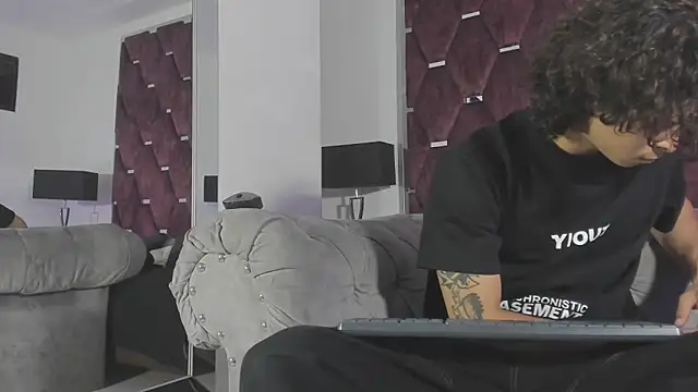 TonyBenedetti online show from 05/28/26, 08:17