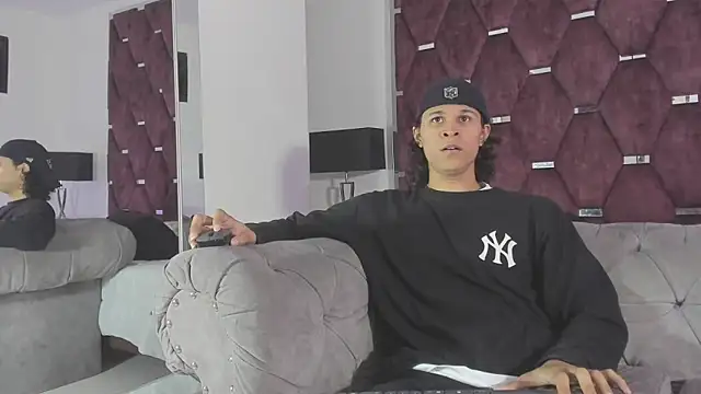 TonyBenedetti online show from 05/31/26, 09:38