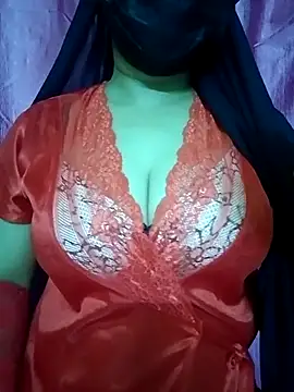 Kritika05 online show from 03/28/26, 09:14