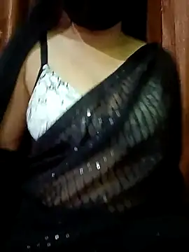 Kritika05 online show from 04/07/26, 03:01