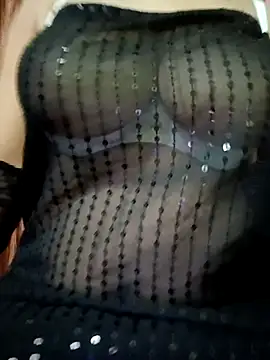 Kritika05 online show from 04/08/26, 09:37