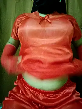 Kritika05 online show from 04/10/26, 06:34