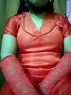 Kritika05 online show from 04/11/26, 05:50