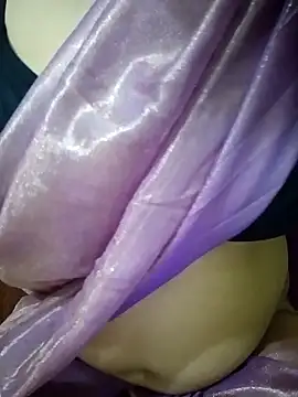 Kritika05 online show from 04/15/26, 07:21