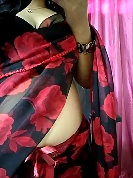 Kritika05 online show from 05/19/26, 02:51