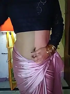 Kritika05 online show from 05/28/26, 02:58